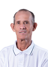 Foto de Gilson Joaquim dos Santos