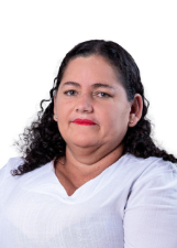 Foto de Edvania de Oliveira Santos