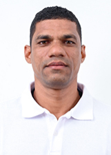 Foto de Sebastiao Paiva de Souza Neto