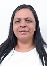 Foto de Ana Maria do Nascimento Santos