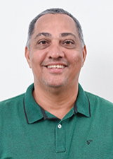 Foto de Marcelo Batista da Silva