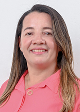 Foto de Valtemira dos Santos