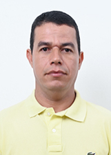 Foto de João José dos Santos