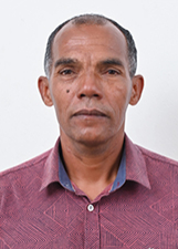 Foto de Jairo Santos da Silva