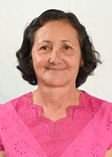 Foto de Marta Maria de Lima Santos