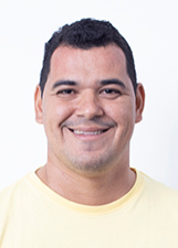 Foto de Anevton Leandro dos Santos