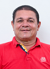Foto de Auristelio Marques de Lima
