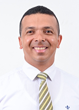 Foto de Jeano da Silva