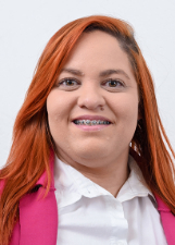 Foto de Kalrey Wendyn Albuquerque de Luna