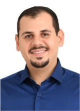 Foto de JOSÉ MARCELO ARAÚJO LESSA  FILHO