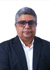 Foto de LUCIVALDO DE MELO SILVA