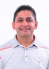 Foto de José Candido da Silva Neto