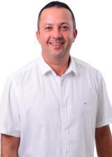 Foto de Leandro Caetano de Farias
