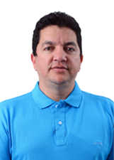 Foto de Francisco Welison da Silva
