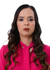 Foto de MARIA SILMARA OLIVEIRA NASCIMENTO