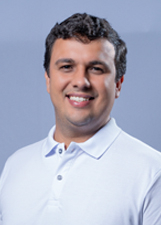 Foto de Gilberto Bezerra Barros