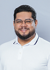 Foto de Osvaldo Alexandre Santos Junior