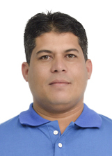 Foto de JUVALDO VANDERLEY NETO