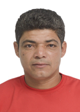 Foto de JOAO MÁRIO DE OLIVEIRA MARTINS