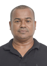 Foto de JOSE EDILSON ARAUJO DE GOES
