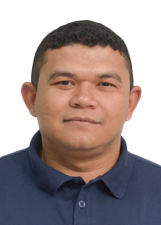 Foto de MARCIANO FERREIRA DA SILVA