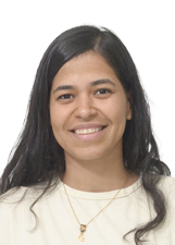 Foto de GEYNE LIMA DA SILVA