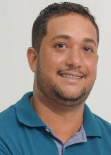 Foto de JOSE ANTONIO SANTOS SILVA