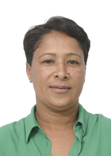 Foto de MARIA DO SOCORRO FIDELES DE SOUZA