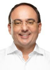Foto de CICERO LEANDRO PEREIRA DA SILVA