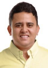 Foto de Jader Tiago da Silva