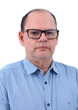 Foto de Jose Sergio Leandro da Rocha