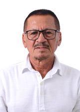 Foto de Oseas Ferreira da Silva