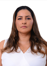 Foto de FABIANA ALVES DA SILVA