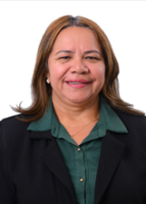 Foto de ROSINEIDE DAMACENO