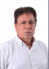 Foto de EDIVAL FERREIRA GONÇALVES