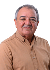 Foto de Ademir Correia da Silva