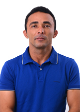Foto de Almir Pereira da Silva
