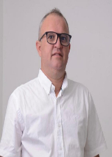 Foto de JOHN WHARLEY PEREIRA ROCHA