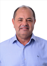 Foto de Auberaldo Gomes da Silva