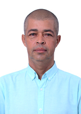 Foto de Almiran Corado dos Santos