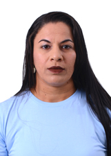 Foto de ELISANGELA MARQUES DA SILVA