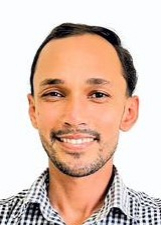 Foto de ALEXANDRE FELIPE DA SILVA