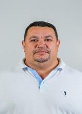 Foto de HELIO DA SILVA