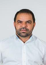 Foto de Gildo Marcos da Silva