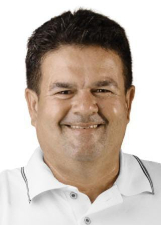 Foto de Sandro Rogerio dos Santos