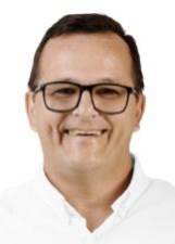 Foto de RICARDO ALEXANDRE DA SILVA SANTOS