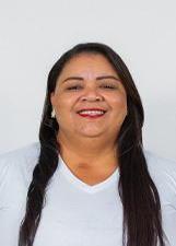 Foto de MONICA DOS SANTOS SILVA