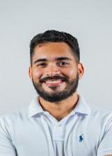 Foto de WILLIAMS IRINEU DOS SANTOS