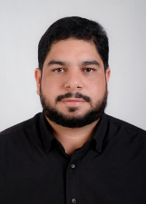 Foto de THALLYS VICTOR SILVA RODRIGUES