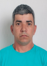 Foto de JÂNIO JÚNIOR DA SILVA